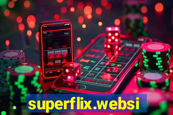 superflix.website