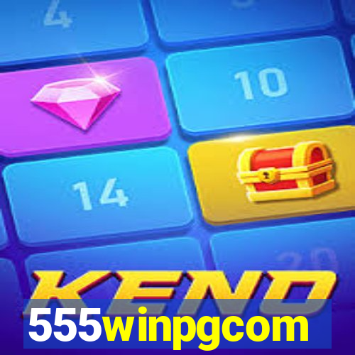 555winpgcom