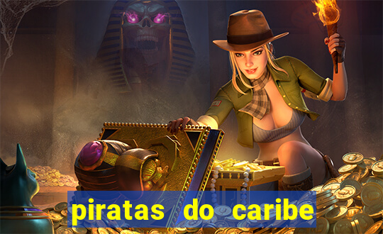 piratas do caribe 6 filme completo dublado mega filmes