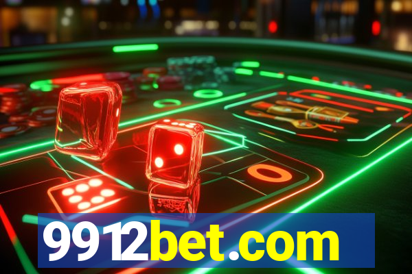 9912bet.com