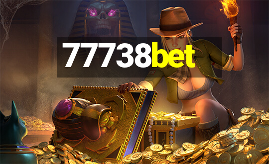 77738bet