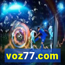 voz77.com