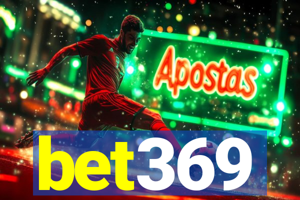 bet369