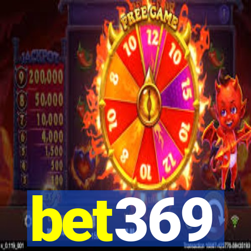 bet369