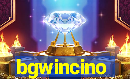 bgwincino