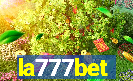 la777bet