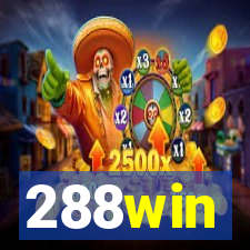 288win