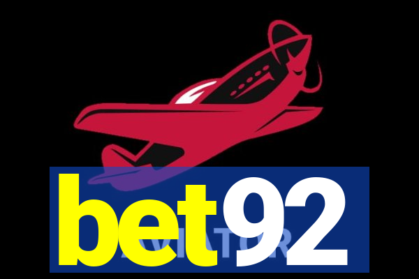 bet92