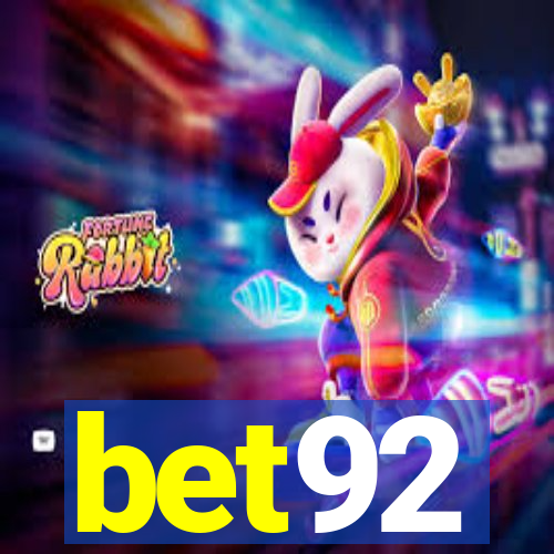 bet92