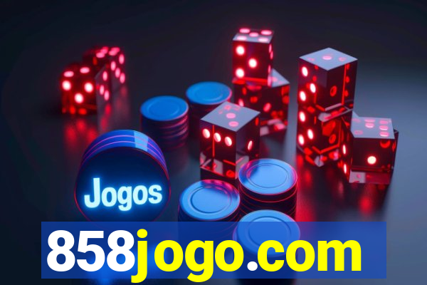 858jogo.com