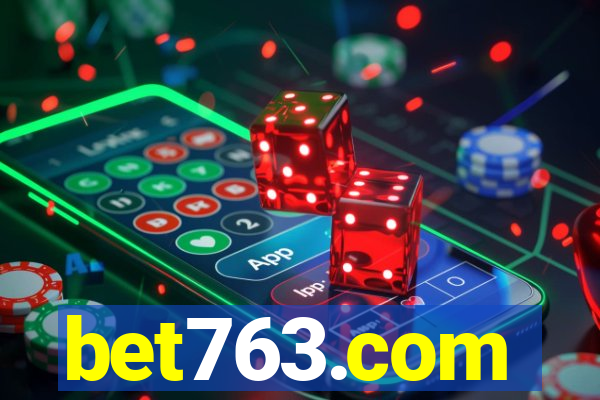 bet763.com