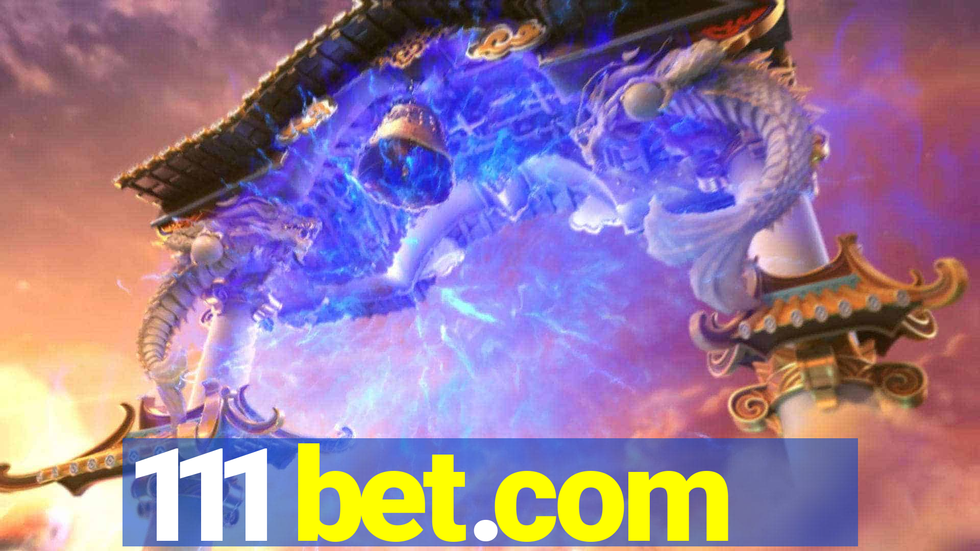 111 bet.com