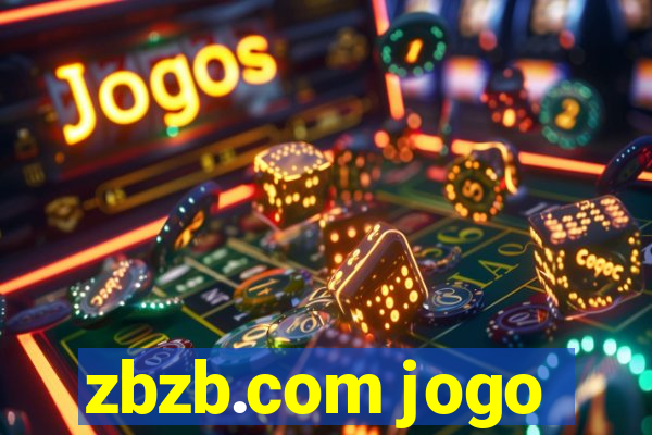 zbzb.com jogo