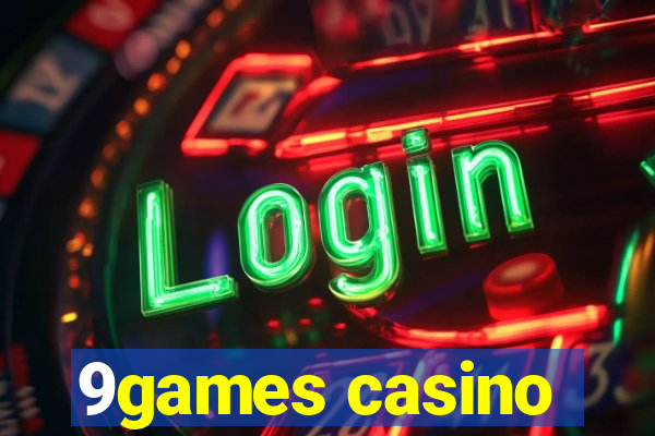 9games casino