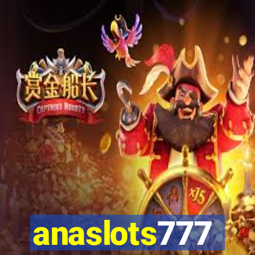 anaslots777