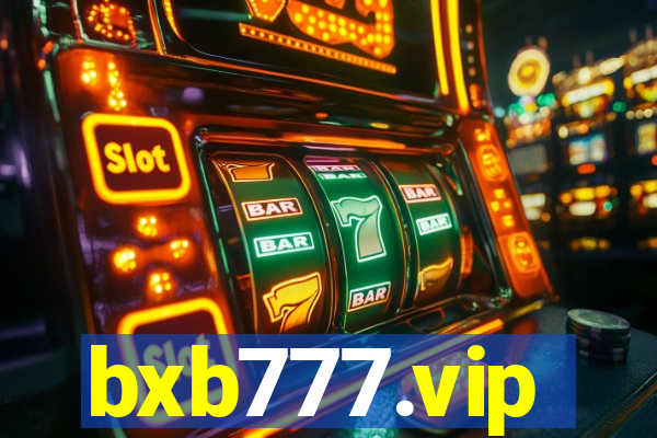 bxb777.vip