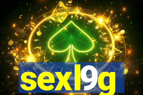 sexl9g