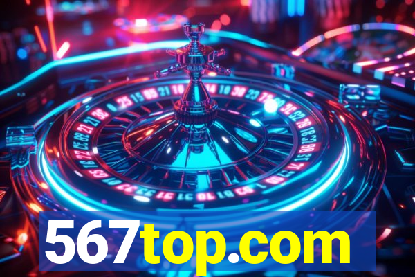 567top.com