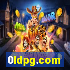 0ldpg.com