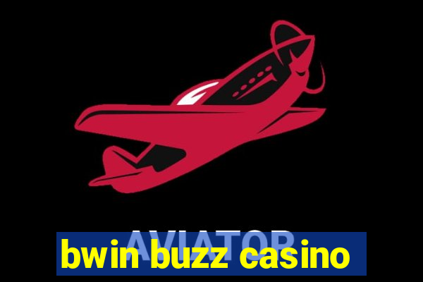 bwin buzz casino