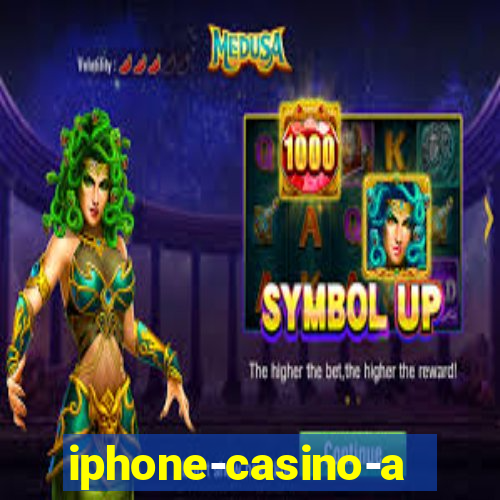 iphone-casino-apps