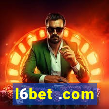 l6bet .com