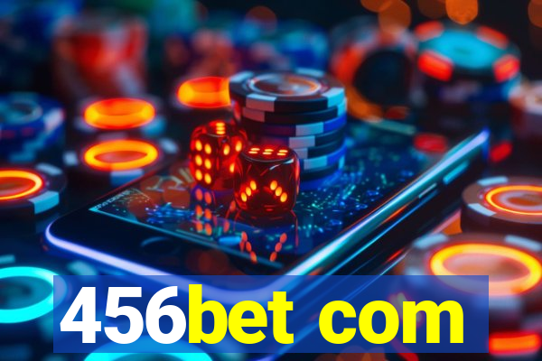 456bet com