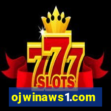 ojwinaws1.com