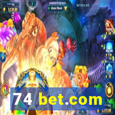 74 bet.com