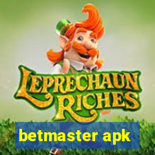 betmaster apk