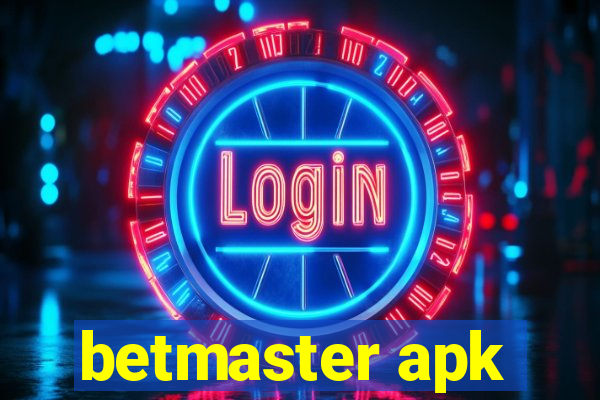 betmaster apk