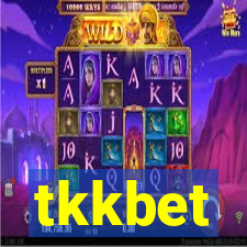 tkkbet