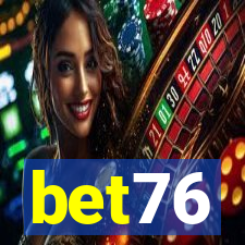 bet76