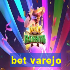 bet varejo