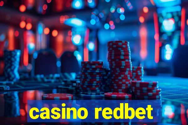 casino redbet