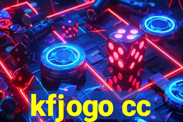 kfjogo cc