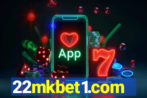 22mkbet1.com