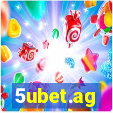 5ubet.ag