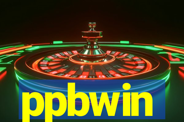 ppbwin