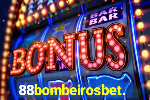 88bombeirosbet.com