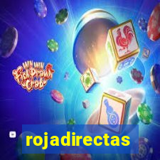 rojadirectas