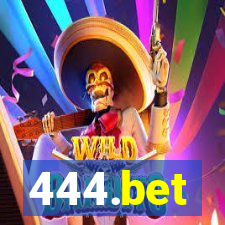 444.bet