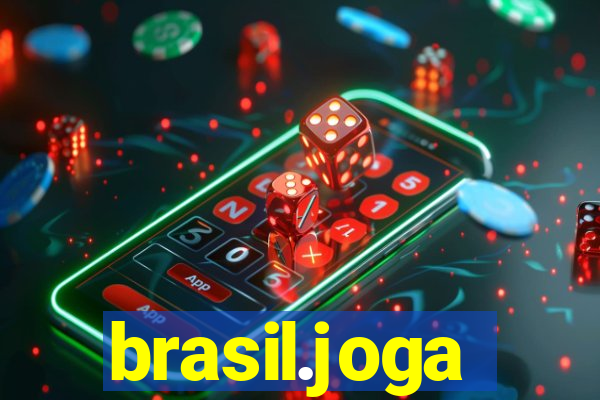 brasil.joga