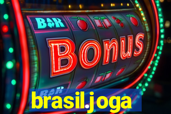 brasil.joga