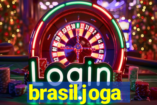 brasil.joga