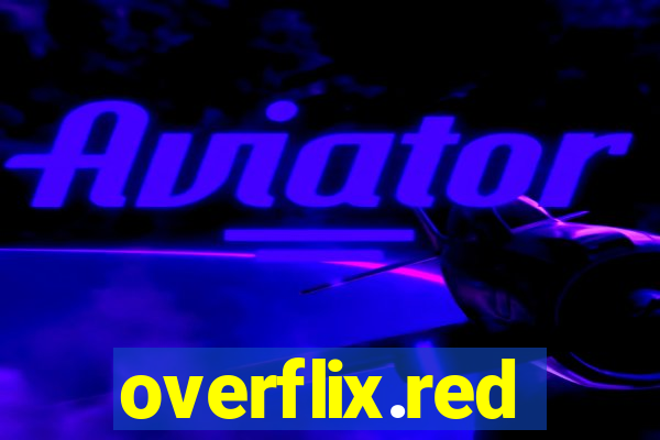 overflix.red