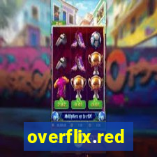 overflix.red