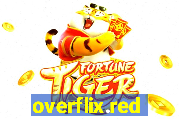 overflix.red