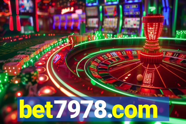 bet7978.com