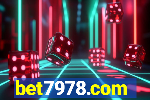 bet7978.com